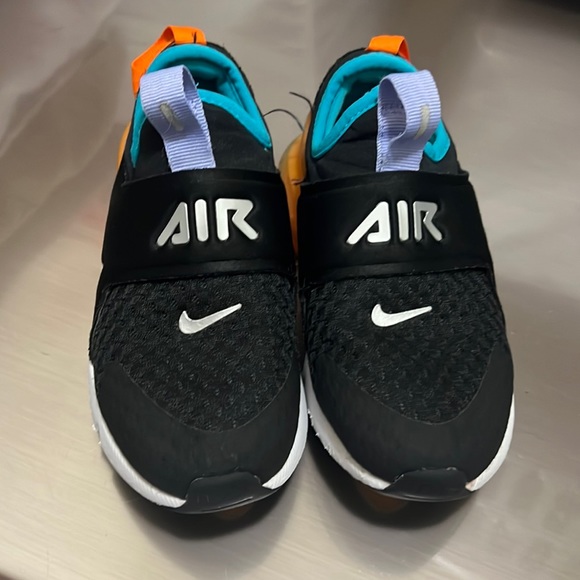 Nike Other - Kids Nike Air Max 270 size 12c